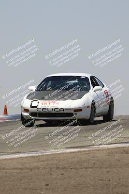 media/Jun-21-2025-Nasa (Sat) [[56b2c04f0e]]/HPDE 3  and  4/Session 2 (Grapevine)/